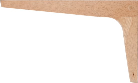 Plankdrager 150x125mm grijs kopen? | Bestel bij