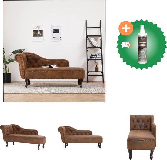 VidaXL Chaise Longue Pliante Avec Coussin Bain De Soleil De Balcon Transat De Terrasse Chaise Longue De Camping Extérieur Bois D'Acacia Solide