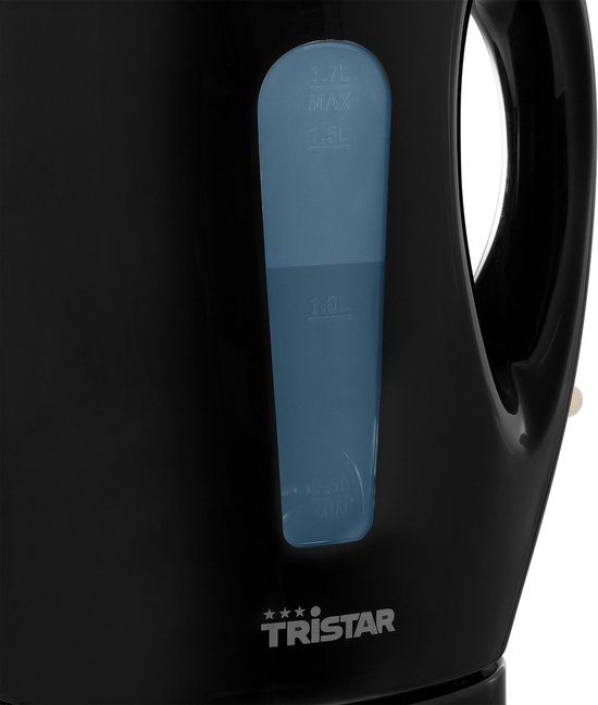 Tristar WK-3384 Bouilloire
