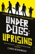 Underdogs4- Underdogs: Uprising