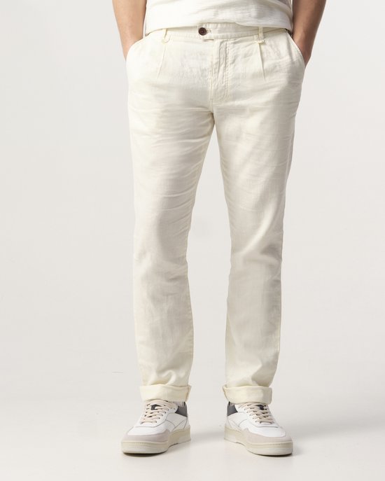 J.C. RAGS Jaap Chino Heren Kleding