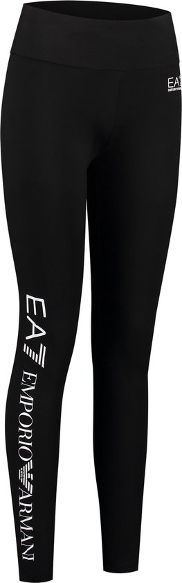 Logo Legging Leggings de sport Femme - Taille S