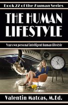 Human 22 - The Human Lifestyle