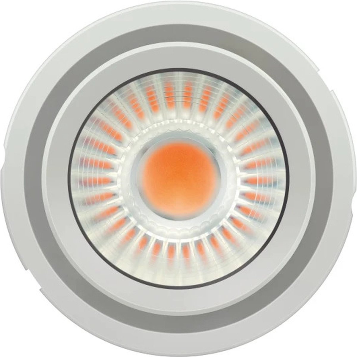Osram Prevaled LED Module | 36.7W 3900K 4090lm IP20