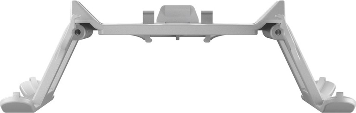 Landing Gear – Mini 3 Pro