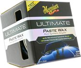 Meguiars Ultimate Paste Wax - 311g