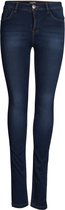 ONLY ONLULTIMATE KING REG CRY200 NOOS Dames Jeans - Maat XS x L30