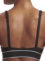 Adidas Bügelloser BH PLUNGE BRA