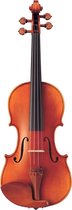 Yamaha V20-G Violine 4/4 - Viool