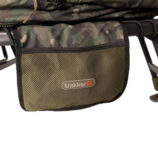Trakker Levelite Oval MF-HDR van Trakker — afbeelding 3