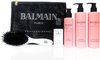 Balmain Beauty Bag | Haarverzorging | Verzorging Haar Extensions | Extensions Haircare