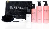 Balmain Beauty Bag | Haarverzorging | Verzorging Haar Extensions | Extensions Haircare