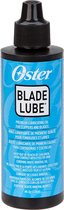 Oster Professional - Bouteille d'huile - 120 ml