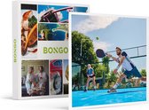 Bongo Bon - CADEAUKAART AVONTUUR - 40 € - Cadeaukaart cadeau voor man of vrouw