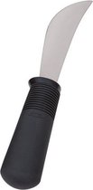 Good Grips Bestek - mes - voor mensen met reuma-Parkinson-spasticiteit en beperkte handcontrole