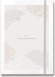 Afbeelding nummer  14