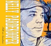 Kelly Pardekooper - Milk In Sunshine (LP & CD)