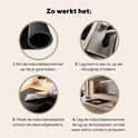 Product afbeelding  10