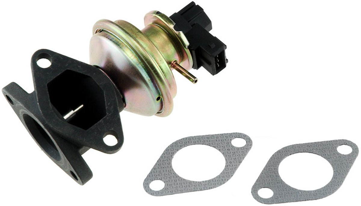 EGR klep OEM ERR4047