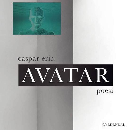 Avatar - cover