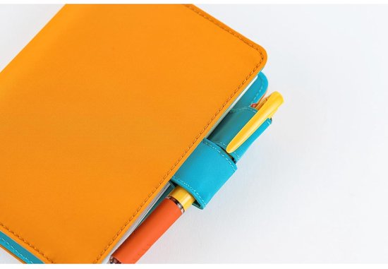 Hobonichi Techo 2026 : Hobonichi Weeks 2026 Book - Smooth