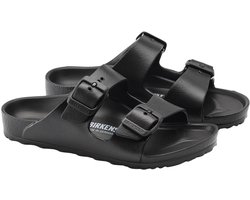 Birkenstock Arizona EVA Slippers Junior