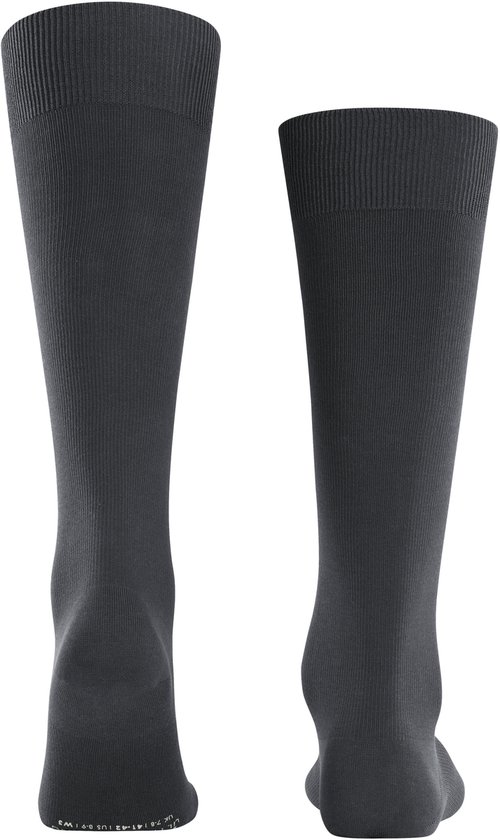 FALKE Hommes Taille 43