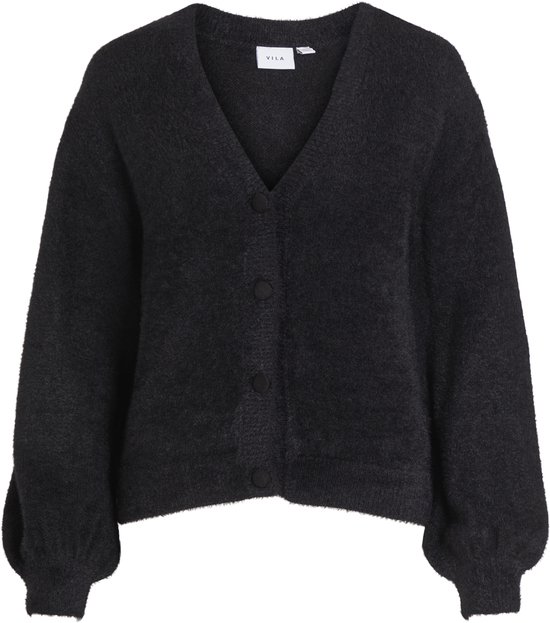 Dames herfst winter vest met lange mouwen en capuchon losse pasvorm effen kleur enkele rij knopen halflange trui uitloper kopen vanaf een prijs van 29 Dames herfst winter vest met lange mouwen en capuchon losse pasvorm effen kleur enkele rij knopen halflange trui uitloper kopen vanaf een prijs van 29