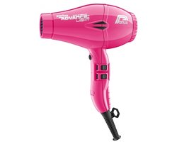 Parlux Advance Light, Roze