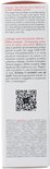 Uriage, de beschermende kracht van thermisch bronwater uit de Alpen. Crème voor roodheid neutraliserende verzorging SPF 30. Tekst van productinformatie.