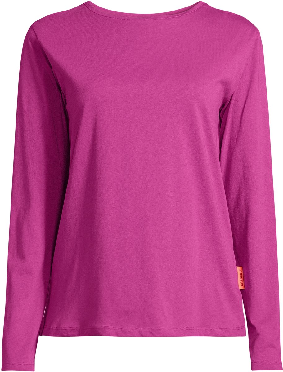 salzhaut Sweatshirt KANT