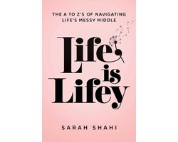 Life Is Lifey