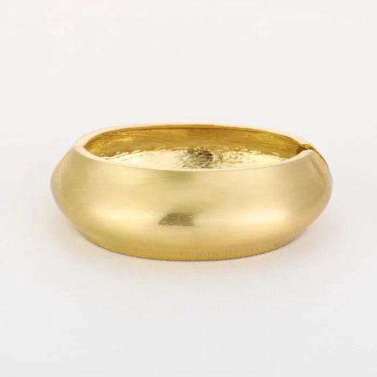 Bracelet Bijoutheek en or massif
