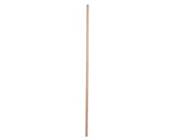 Steel - Lengte : 170 cm