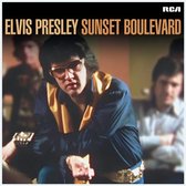 Sunset Boulevard (Box Set)