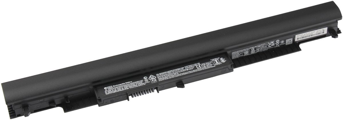 HP N2L85AA#ABB Batterij - 41Wh
