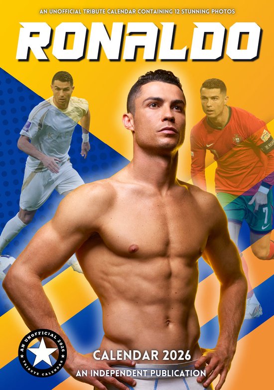 cristiano-ronaldo-kalender-2026-a3-bol