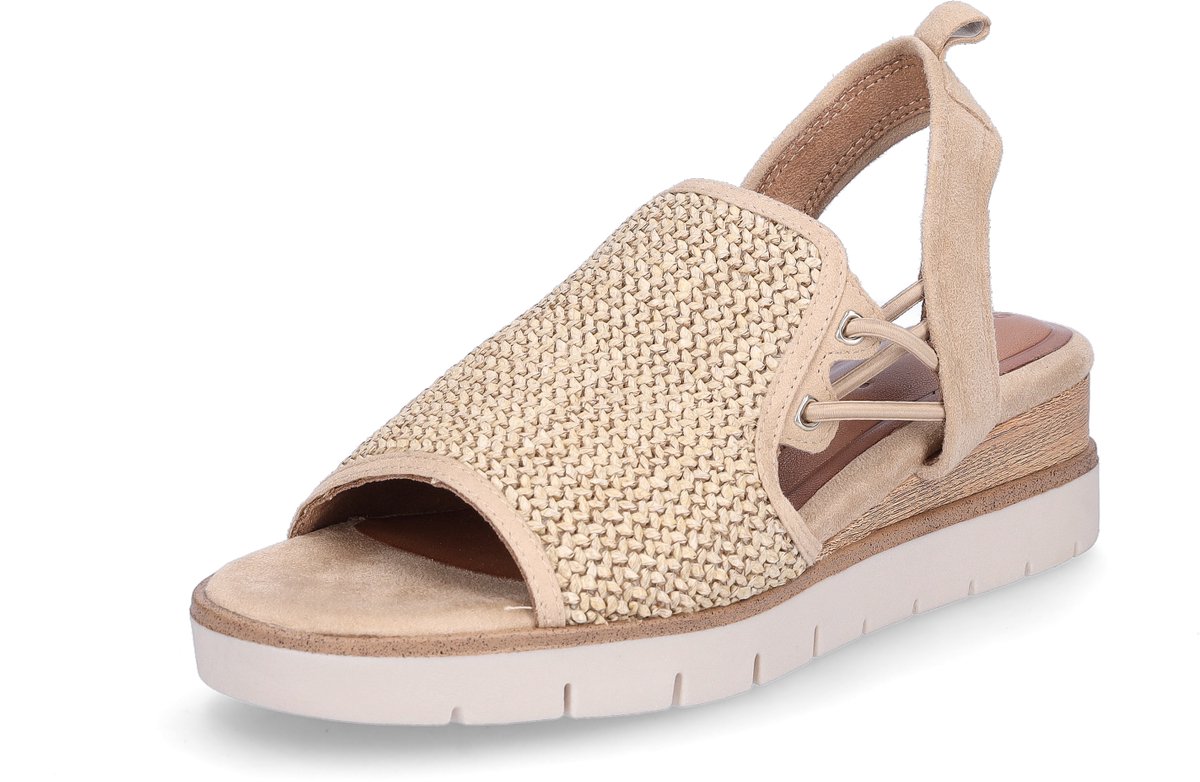 Tamaris - Dames - Sandalen