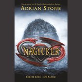 Livre audio numérique