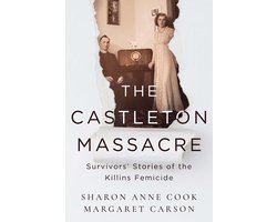 The Castleton Massacre