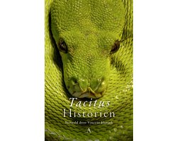 Historiën
