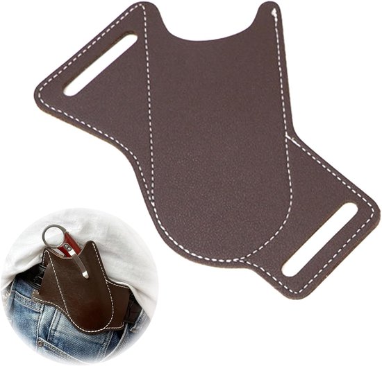 Messen sheath kopen? | Messen sheaths