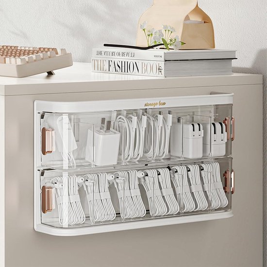 6 tips voor een opgeruimde en knusse slaapkamer
