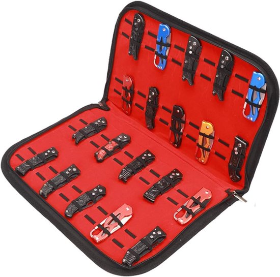 LAIBOREC Visserijtang, multifunctionele haak Remover Split Ring Vissen Gears Accessoires, RVS Line Cutter met schede en Lanyard Fly Fishing Tools Set