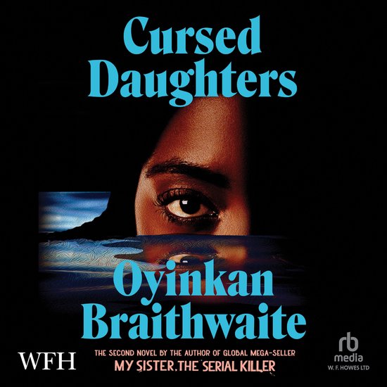 Cursed Daughters