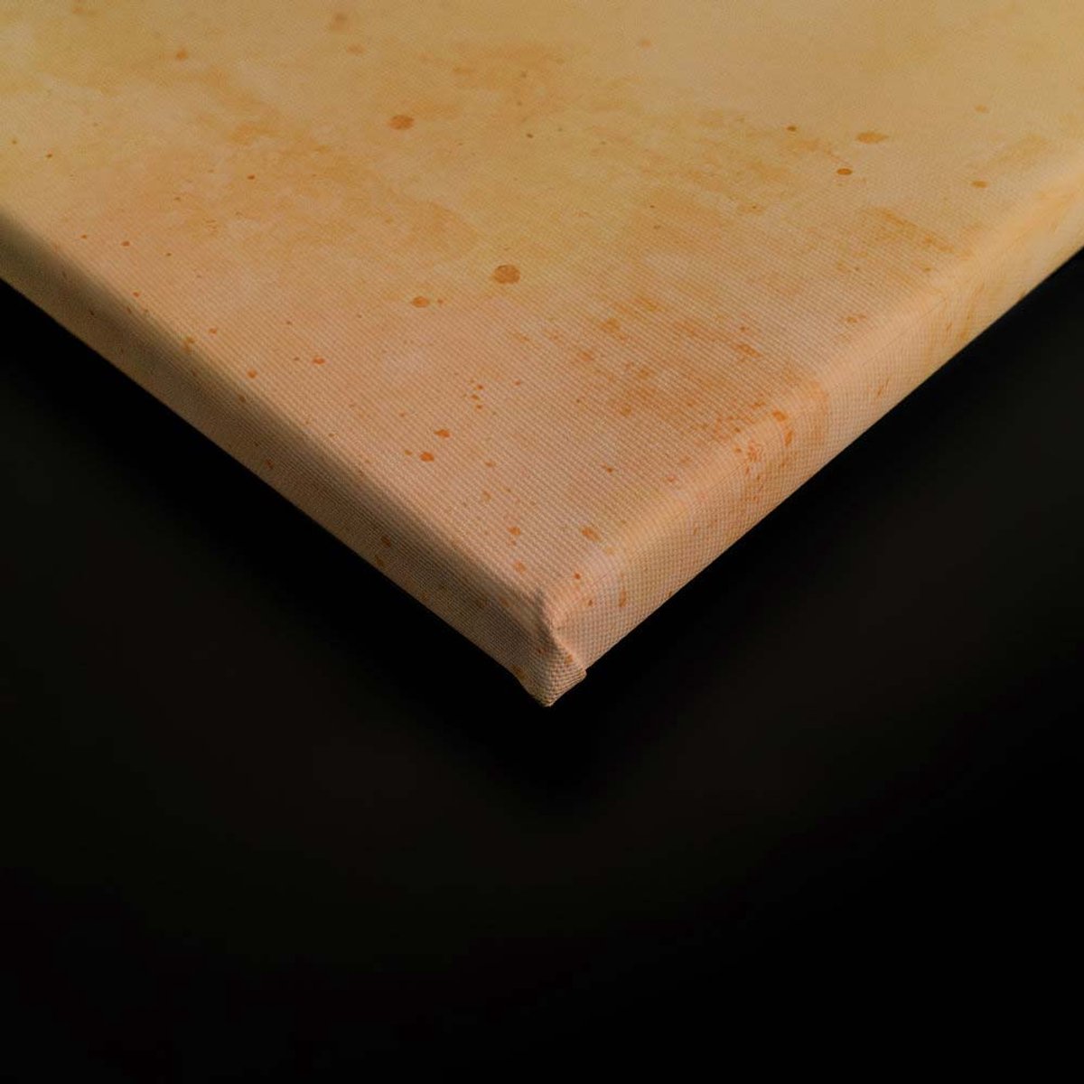 Canvas DD124822 Palmoasis1 A. S. Création