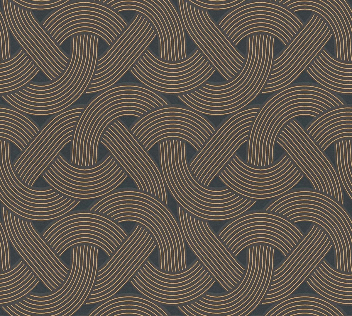Chantemur - Behang | B391751