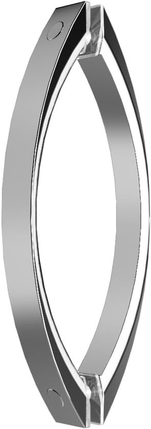 astarye 10 stuks handvat kleine lade stalen knop voor meubels mooie astarye 10 stuks handvat kleine lade stalen knop voor meubels mooie
