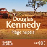 Livre audio numérique