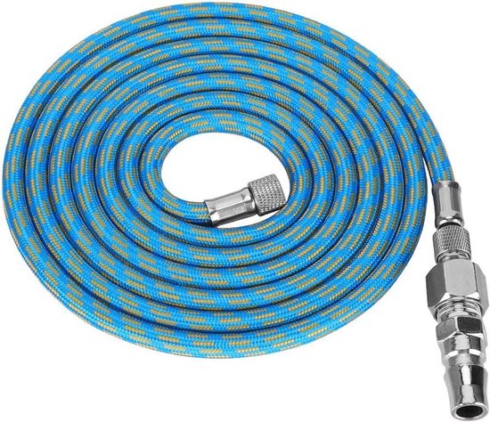 Foto: Jgs premium vintage lampfitting adapter voor hanglamp gloeilamp fitting voor thuis kantoor bar restaurant